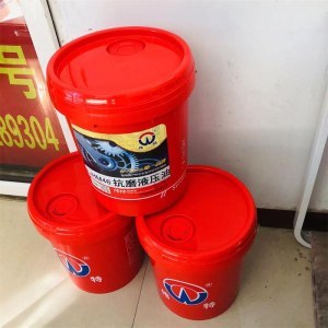 客戶反饋在商品零售貿(mào)易中的關鍵作用