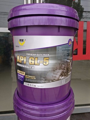 石家莊雨軍潤滑油 專業車用與工業潤滑油生產廠家，一站式采購指南